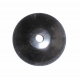 Couvercle de rotor SoleX