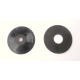 Couvercle de rotor SoleX