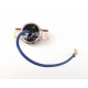 Condensateur adaptable NOVI Motobecane