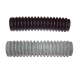 Soufflets de fourche MONET GOYON