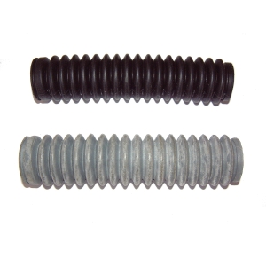 Soufflets de fourche MONET GOYON
