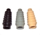 Soufflets de fourche GNOME RHONE