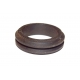 Joint de bouchon de réservoir Ø50mm MOTOBECANE