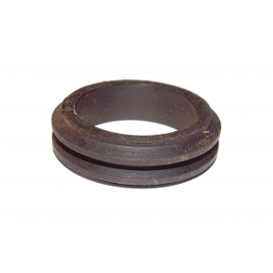 Joint de bouchon de réservoir Ø50mm MOTOBECANE