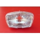 Optique phare Lxor 118 