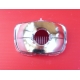 Optique phare Lxor 118 