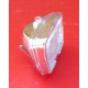 Optique phare Lxor 118 