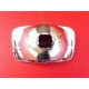 Optique phare Luxor 118 
