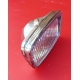 Optique phare Luxor 118 