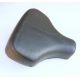 SELLE Motobecane 40/41/50/51/88/881