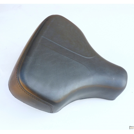 SELLE Motobecane 40/41/50/51/88/881