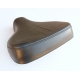 SELLE Motobecane 40/41/50/51/88/881