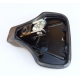 SELLE Motobecane 40/41/50/51/88/881