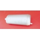 Echappement MBK 40/50/X7