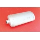 Echappement MBK 40/50/X7