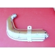 Echappement MBK 40/50/X7