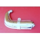 Echappement MBK AV 85/88/89
