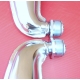 Echappement MBK AV 85/88/89