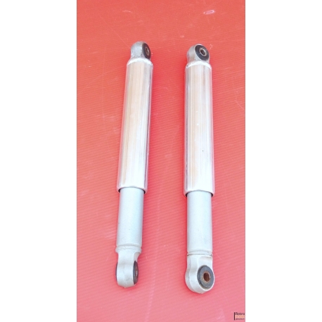 Amortisseur rigine Motobécane (entraxe 27.5mm)