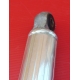 Amortisseur rigine Motobécane (entraxe 27.5mm)