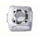 Cylindre / piston complet AV10, MBK41 stock d'époque origine 
