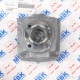 Cylindre / piston complet AV10, MBK41 stock d'époque origine 