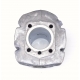 Cylindre / piston diamètre 45mm complet pour moteur AV7 (rond) stock d'époque origine