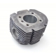 Cylindre / piston diamètre 45mm complet pour moteur AV7 (rond) stock d'époque origine