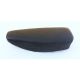 SELLE Motobecane 40/41/50/51/88/881