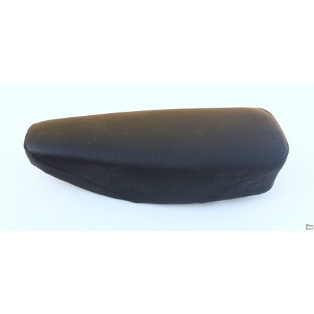 SELLE Motobecane 40/41/50/51/88/881