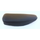 SELLE Motobecane 40/41/50/51/88/881