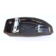 SELLE Motobecane 40/41/50/51/88/881