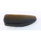 Selle bi-place sérigraphié