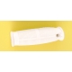Poigne plastique SoleX (modèle sans poignée tournante)