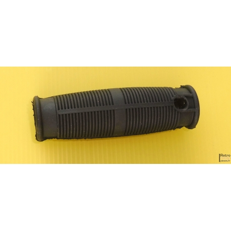 Poigne plastique SoleX (modèle sans poignée tournante)
