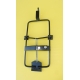 Porte bidon type "Botellin Dumoulin"