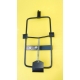 Porte bidon type "Botellin Dumoulin"