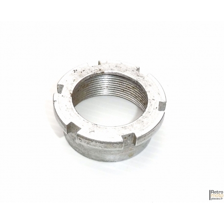 Ecrou d'échappement Monet Goyon 98Cm3