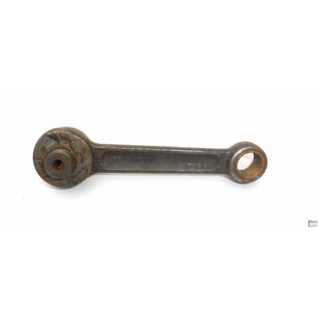 Bielles Peugeot 125