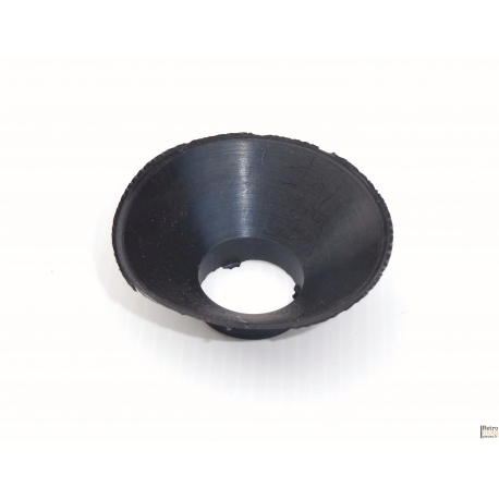 Joint conique de reniflard AMC