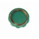 Bouchon de réservoir Magnat Debon 100 Cm3