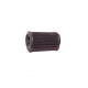 Sélecteur standard diamètre 13 mm