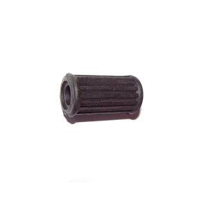 Sélecteur standard diamètre 13 mm
