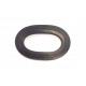 Anneau de suspension dit "Neiman" pour les Peugeot BB104