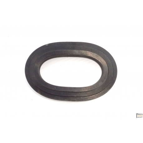 Anneau de suspension dit "Neiman" pour les Peugeot BB104