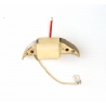 Bobine HT interne d'allumage Cady