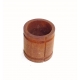 Bague de fourche Monet Goyon