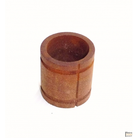 Bague de fourche Monet Goyon