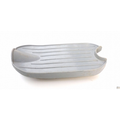 Marche pieds VeloVap