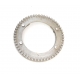 Couronne de compteur 55 dents